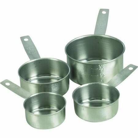 MY WORD Measuring Cups 72006